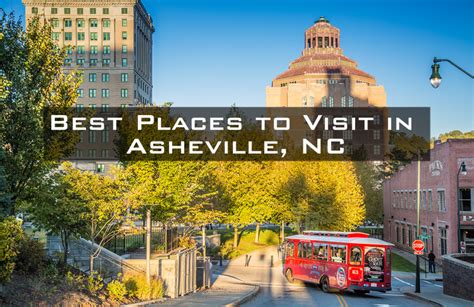 what are some affordable areas to live near ashville nc